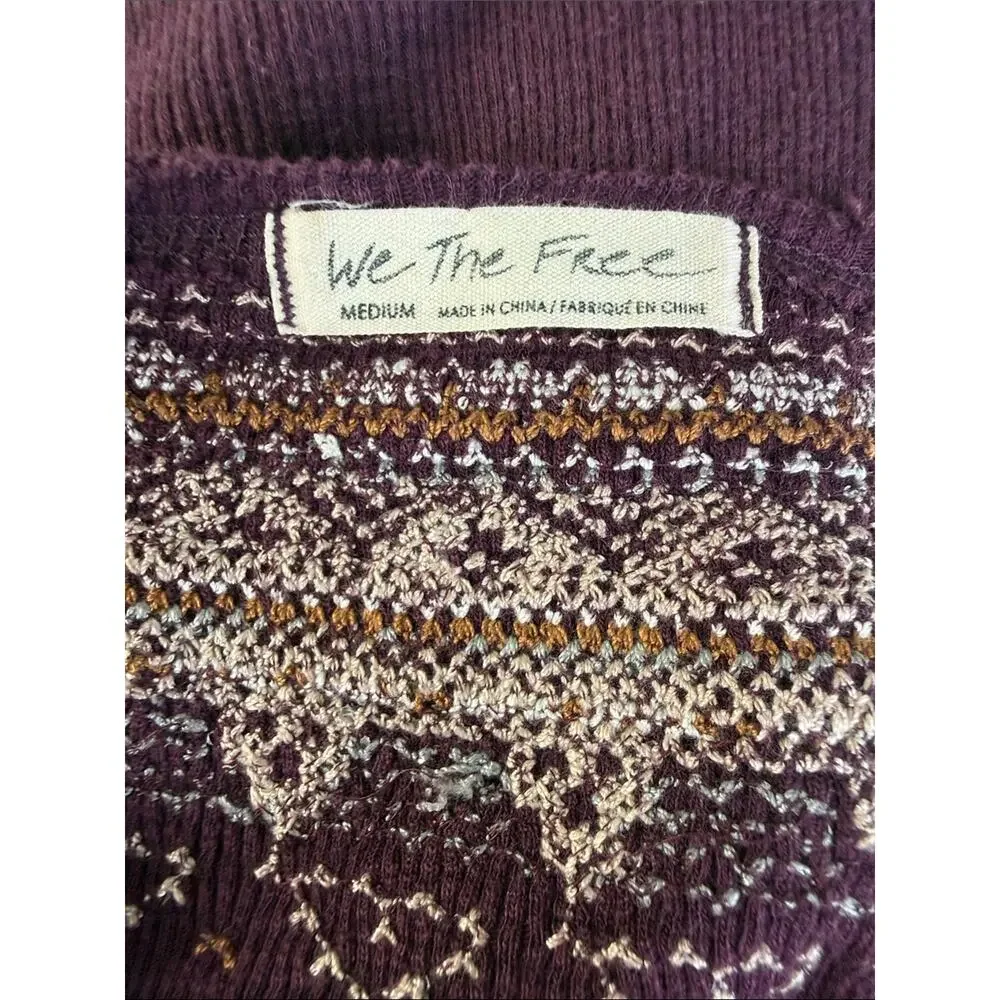 Free People 
